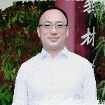 伍陵