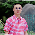 郑世彬