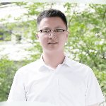 李建兵