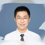 张大立
