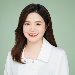 曾令思老师