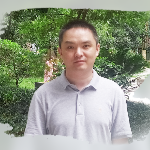 欧福林