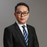 崔连新