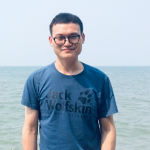 张燕明