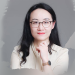 易力敏
