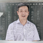 杨全