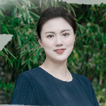 李麒麟