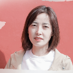 措仍