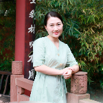 罗娅