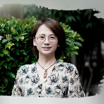 杜彦