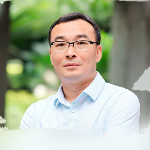 潘家鑫老师