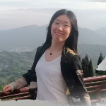 梁婷婷